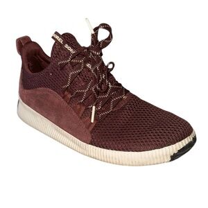 Sorel Out n About Waterproof sneakers women’s 8